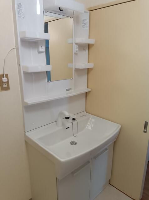 アーバンスプラザイシワタ３ その他1