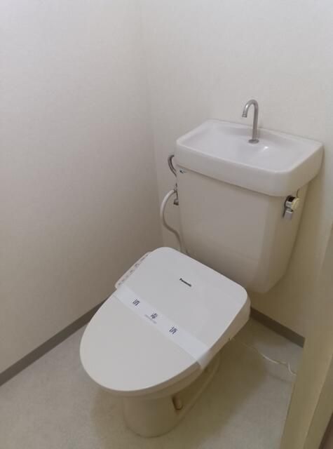 アーバンスプラザイシワタ３ その他2