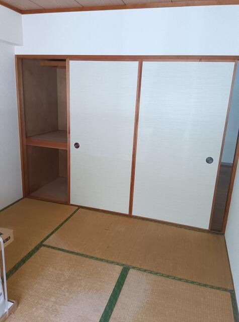 アーバンスプラザイシワタ３ その他3