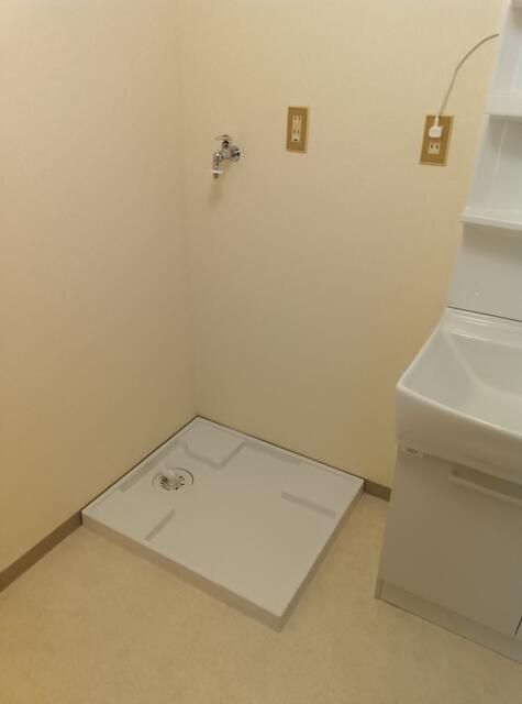 アーバンスプラザイシワタ３ その他4