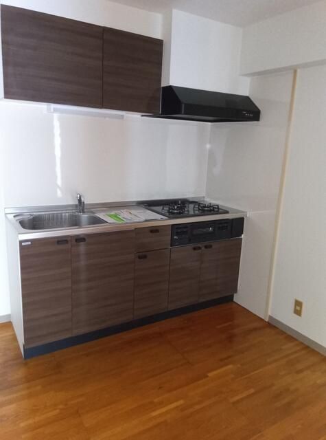 アーバンスプラザイシワタ３ その他6