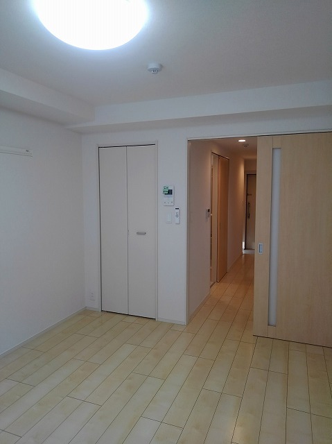 ラフィール鎌倉 その他1