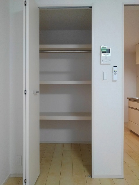 ラフィール鎌倉 その他2