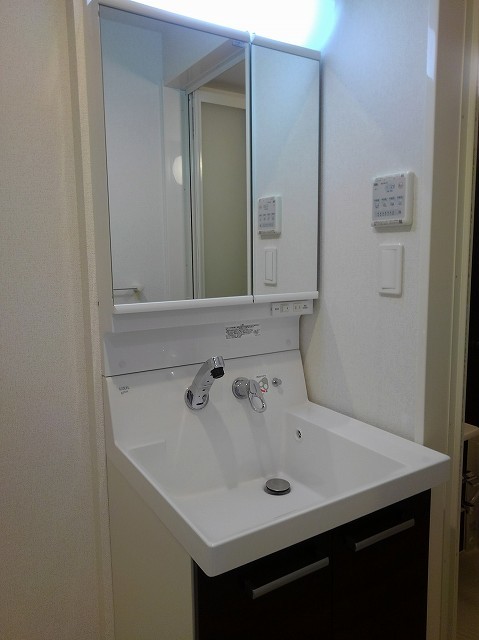 ラフィール鎌倉 その他3