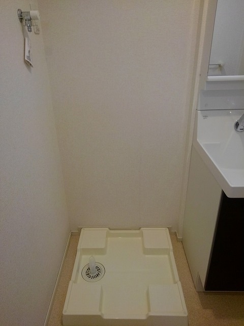 ラフィール鎌倉 その他5