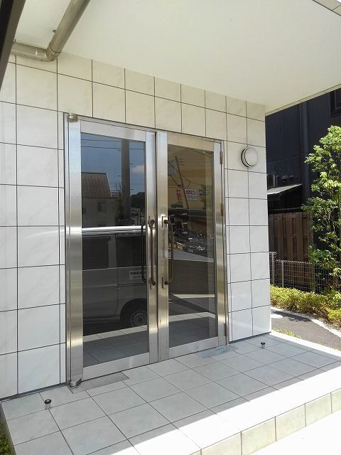 ラフィール鎌倉 その他7