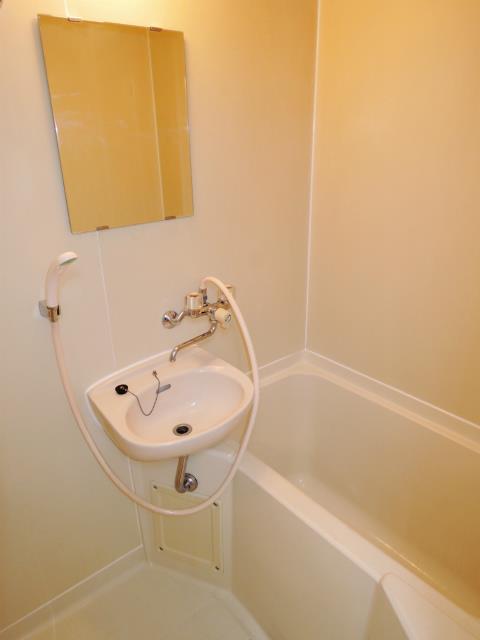 ロアールハイツ その他2