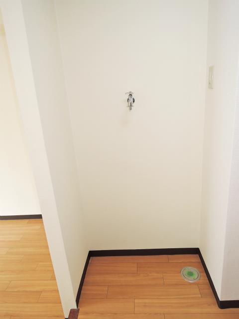 ロアールハイツ その他5