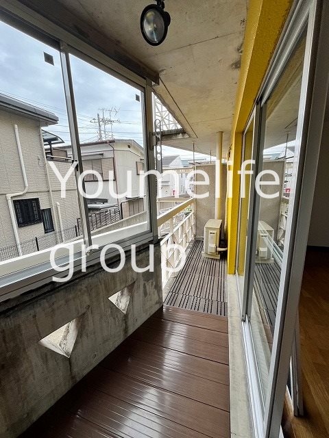 本厚木エグゼクティブマンション その他1