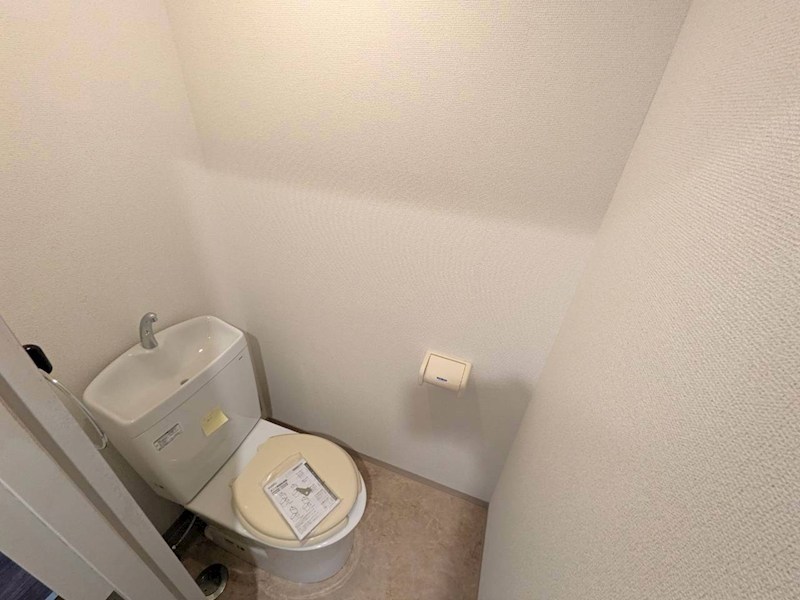 本厚木エグゼクティブマンションの写真8