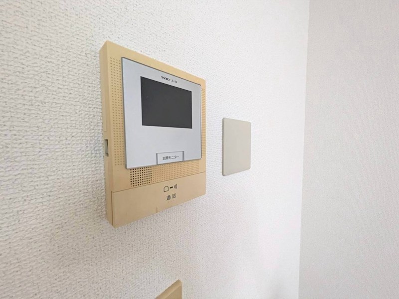 本厚木エグゼクティブマンションの写真9