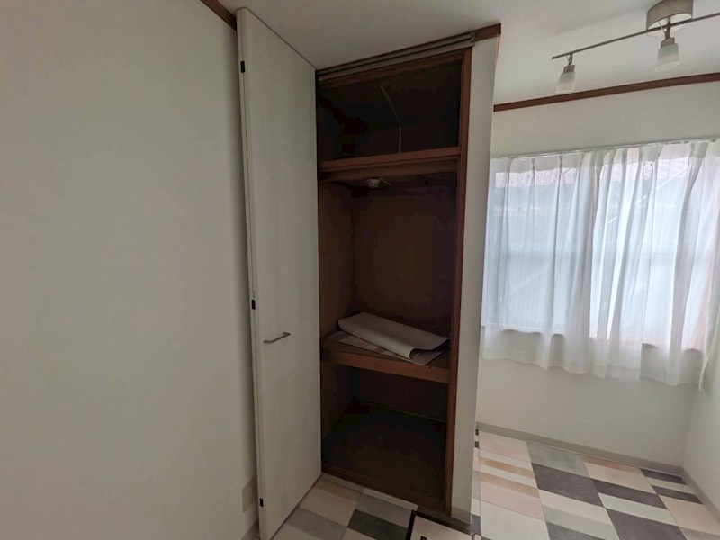 本厚木エグゼクティブマンションの写真10
