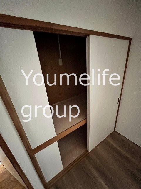 本厚木エグゼクティブマンション その他4