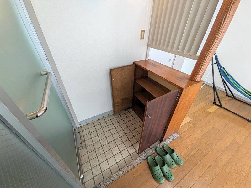 本厚木エグゼクティブマンションの写真7