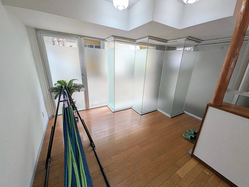 本厚木エグゼクティブマンションの写真13