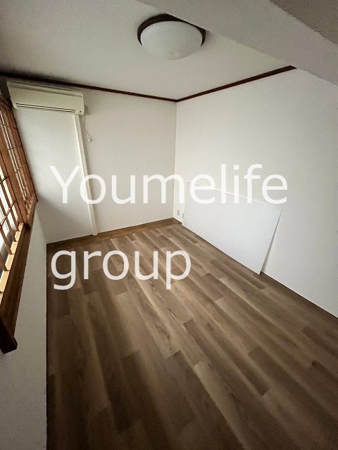 本厚木エグゼクティブマンション その他9