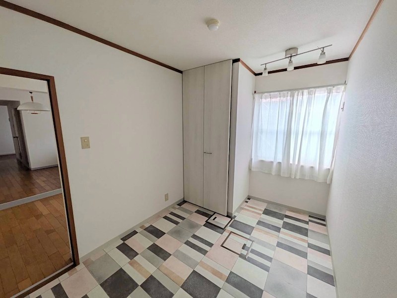 本厚木エグゼクティブマンションの写真15