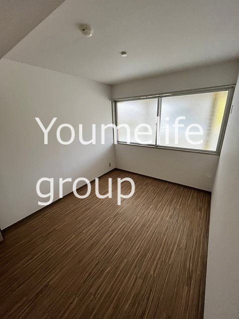 本厚木エグゼクティブマンション その他10