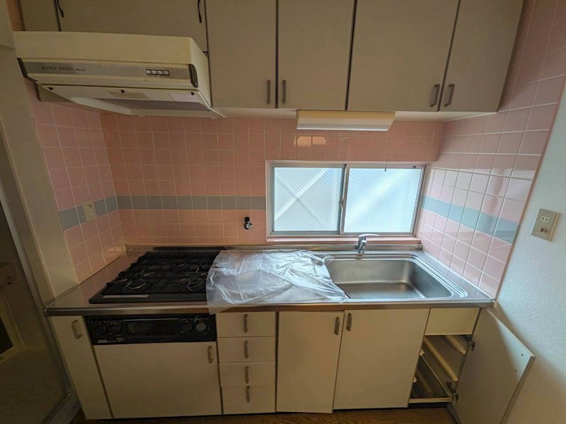 本厚木エグゼクティブマンションの写真3