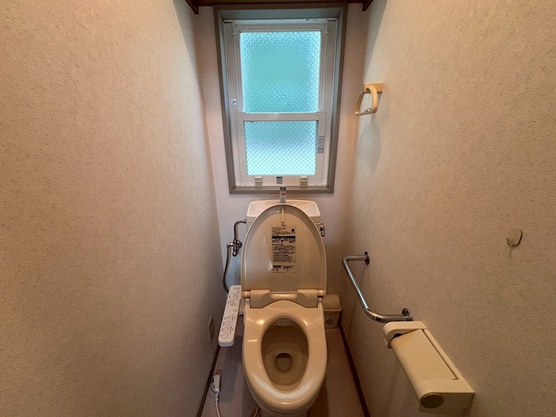 浜竹４丁目戸建 その他1