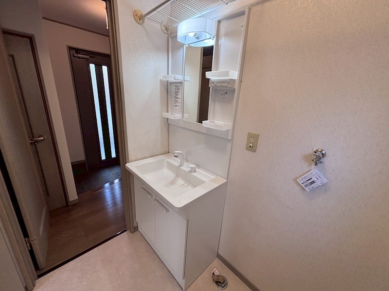 浜竹４丁目戸建 その他2