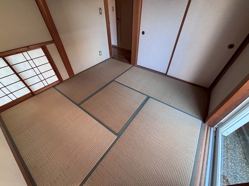 浜竹４丁目戸建 その他3