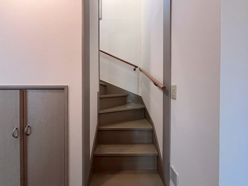 浜竹４丁目戸建 その他4