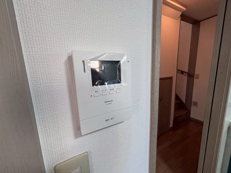 浜竹４丁目戸建 その他4