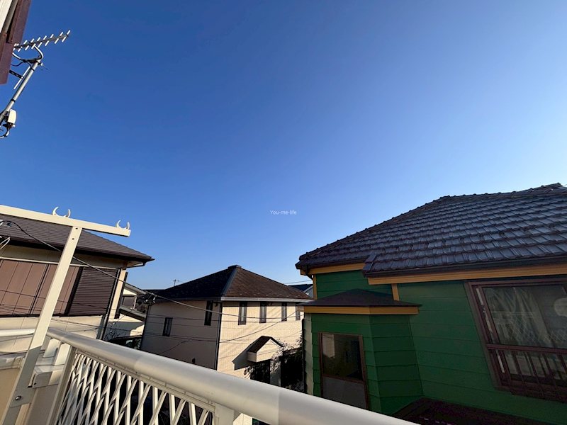 浜竹４丁目戸建 その他6