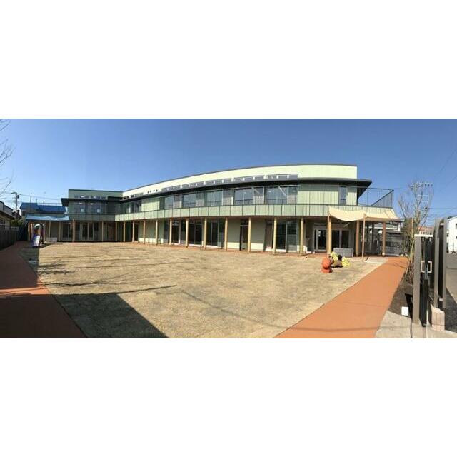 浜竹４丁目戸建 周辺画像6