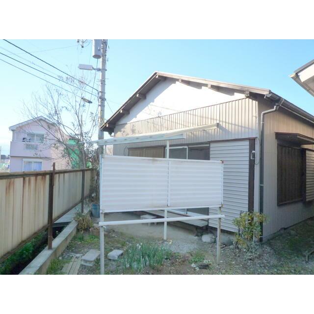 斉藤貸家 その他
