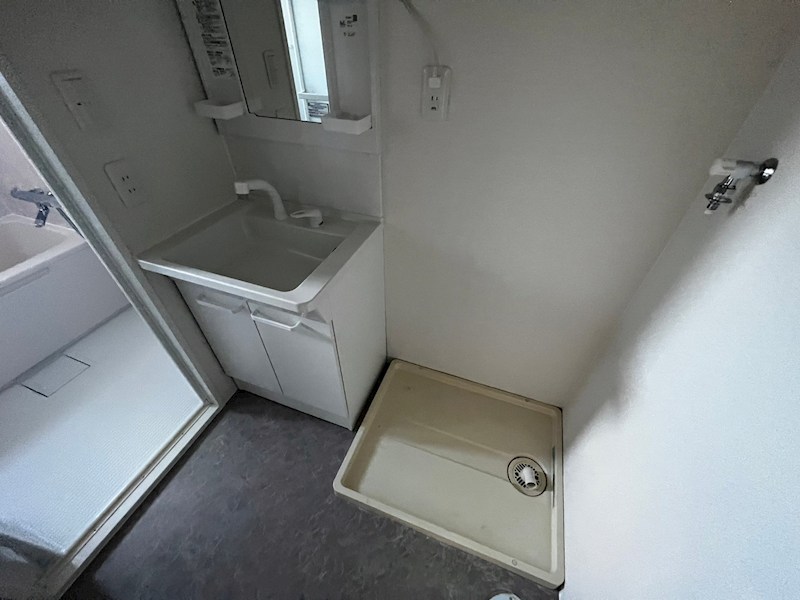 パルハイム西が岡Ⅰ その他1