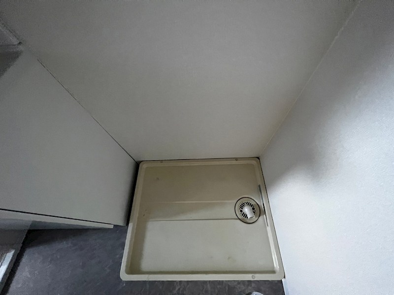 パルハイム西が岡Ⅰ その他3