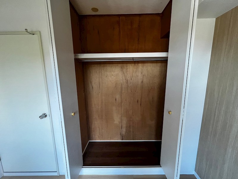 パルハイム西が岡Ⅰ その他4