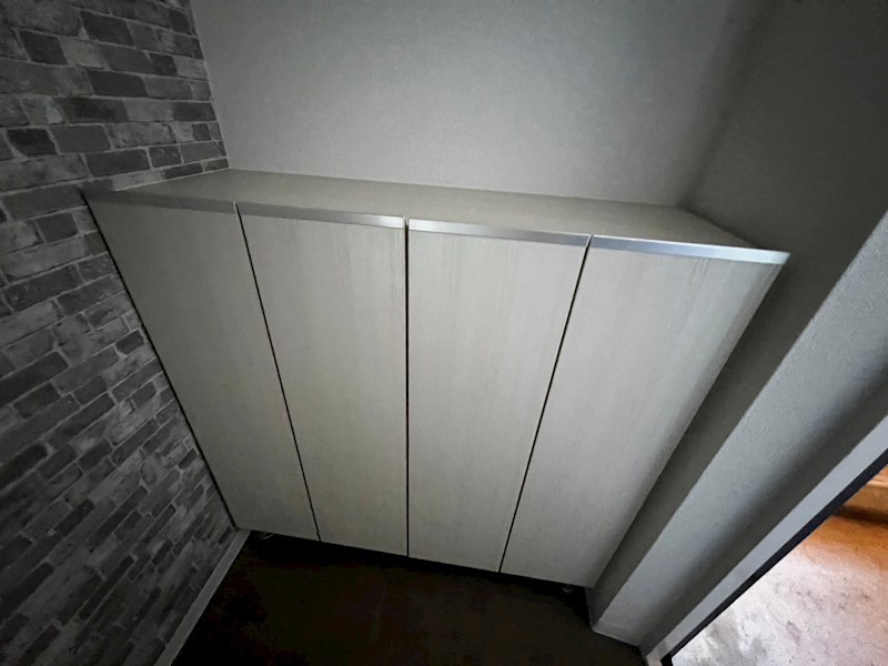 パルハイム西が岡Ⅰ その他5