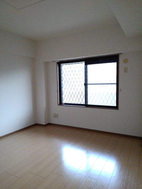 アンソレイエ　アオキ その他1