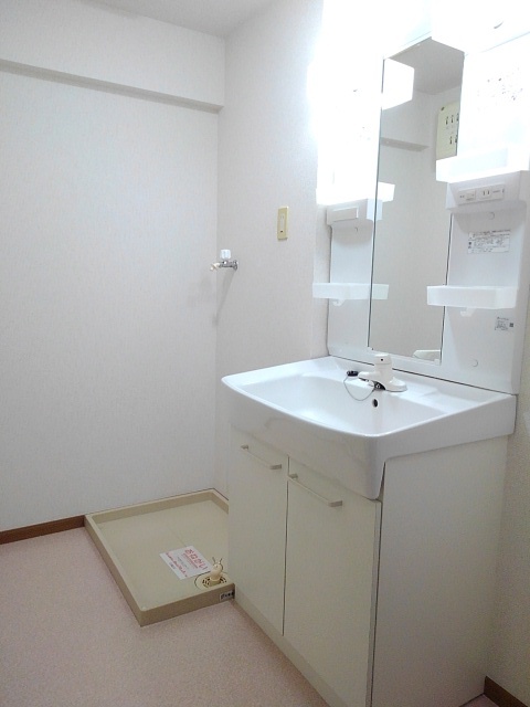 アンソレイエ　アオキ その他3