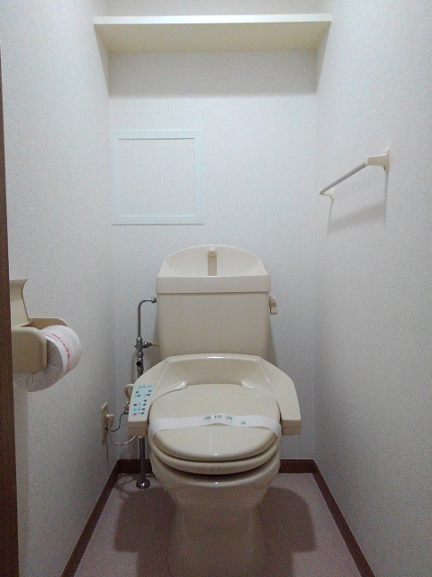 アンソレイエ　アオキ その他4