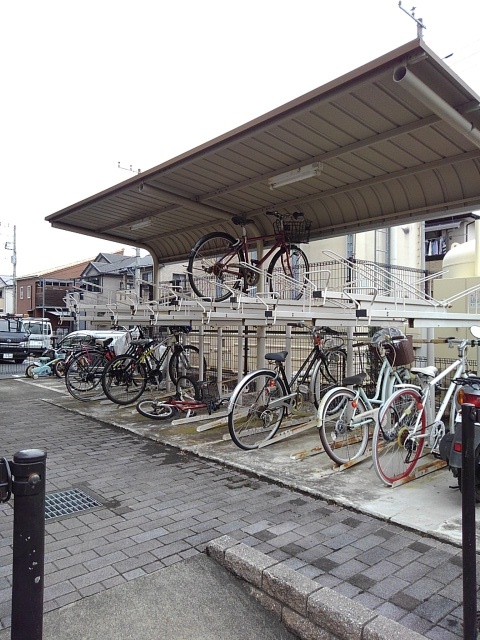 アンソレイエ　アオキ その他6