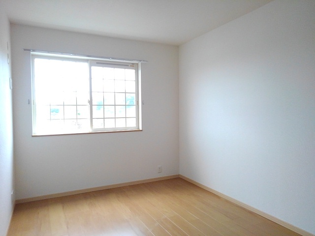 ベル　フォーレ その他1