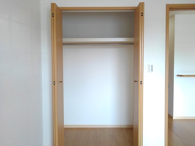 ベル　フォーレ その他2