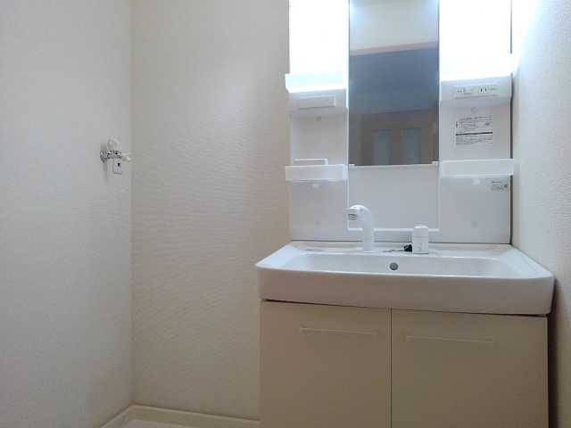 ベル　フォーレ その他3