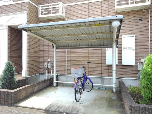 ベル　フォーレ その他5