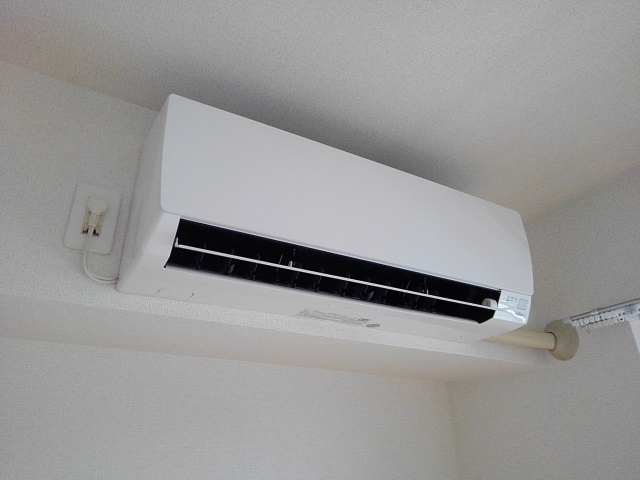 ベル　フォーレ その他6