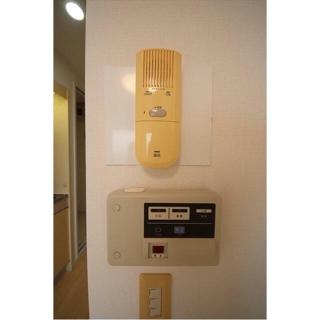 コパーズアプト平塚 その他7