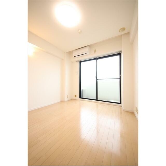 コパーズアプト平塚 その他10