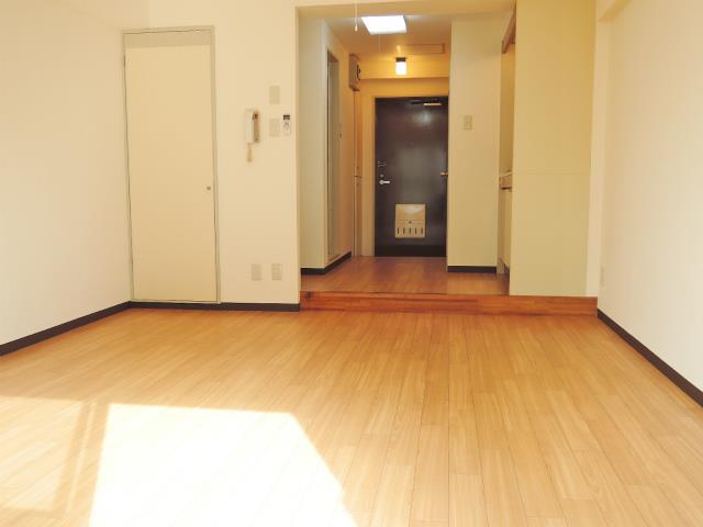 ロアールハイツ その他3