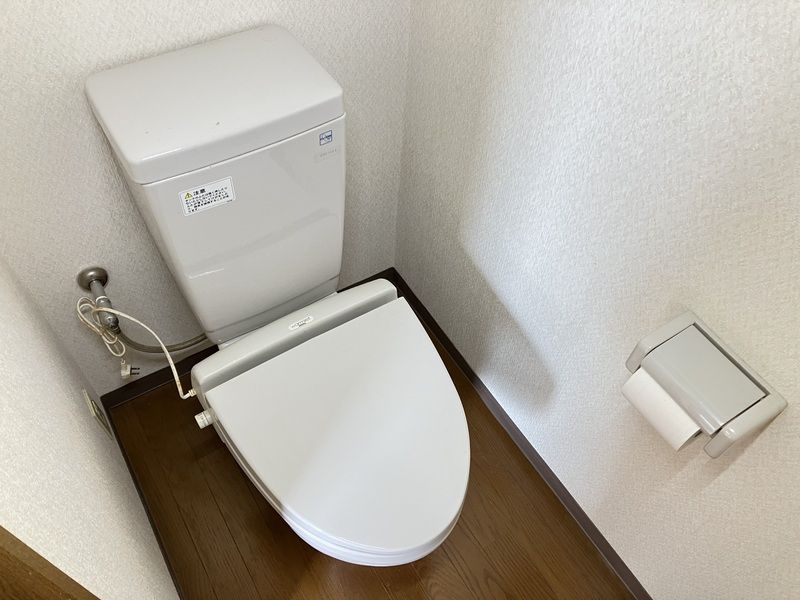 田中ビル その他1