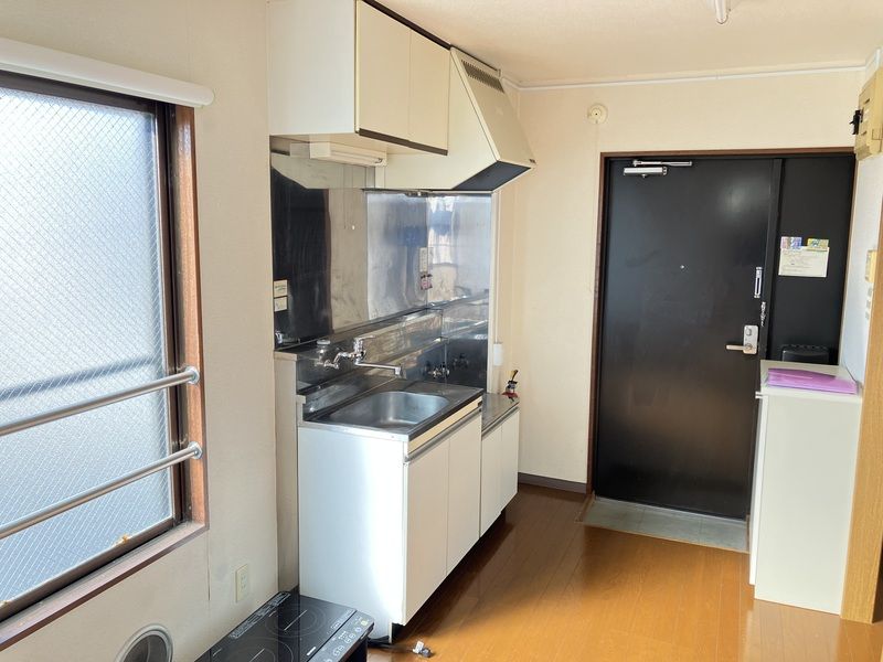 田中ビル その他5