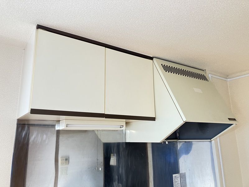 田中ビル その他6